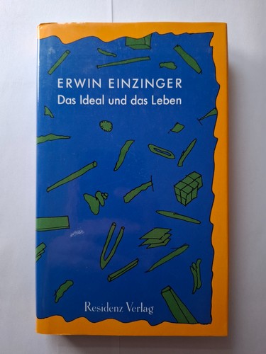 Das ideal und leben - ideal,