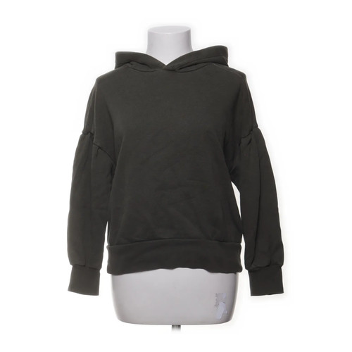 Bellerose kapuzenpullover - bellerose,,