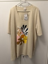 Cooles T-Shirt von Pure by