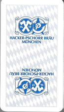 Brauerei schafkopf - brauerei,