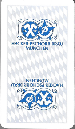 Brauerei schafkopf - ***,