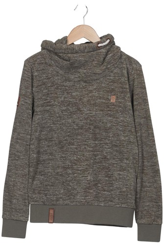 Naketano kapuzenpullover - naketano,