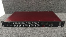 Focusrite Scarlett OctoPre