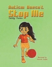 Gabby duran amanda zappler - gabby,