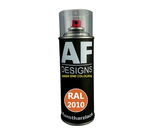 Ral spraydose lackspray - ral,