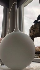 Artemide castore - artemide,