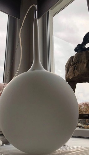 Artemide castore - artemide,