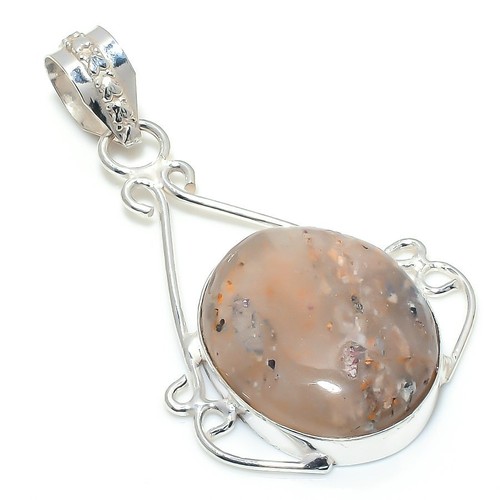 Lodolith quarz edelstein - quarz,