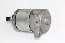 Honda CBR 125 JC34 Anlasser