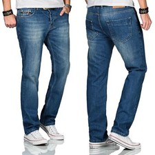 A. Salvarini Beppo Designer