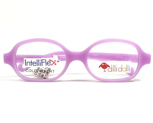 Dilli dalli kinder - dalli,