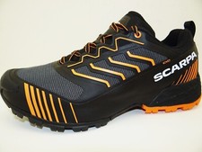 Scarpa Ribelle Run XT Sneaker