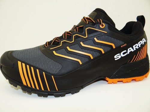 Scarpa ribelle run - run, sneaker