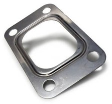 Dichtung T25 T28 Turbolader