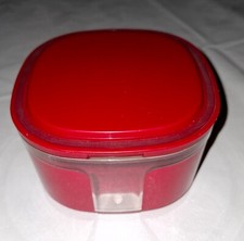 Tupperware Skyline 700 ml