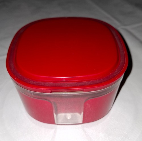 Tupperware skyline 700 - skyline, ml