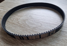 OPTIBELT OMEGA 500 5M Zahnriemen NEU