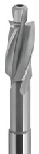 Hss flachsenker mit - (co,