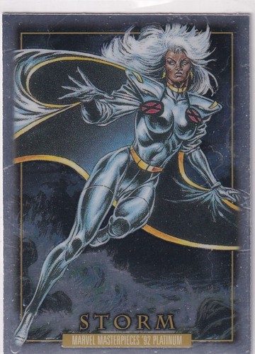 2024 skybox marvel - skybox,