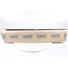 Haake hsb4784 50v 75v - hsb4784-00, dc