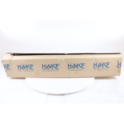 Haake hsb4784 50v 75v - ac,