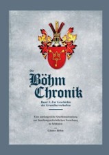 Die B?hm Chronik Band 3