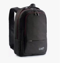 Wolffepack Metro 22L Rucksack