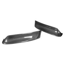 Carbon Frontlippe Flaps