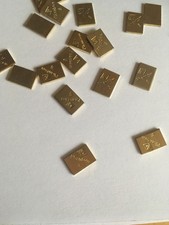 Degussa Phantom Metall