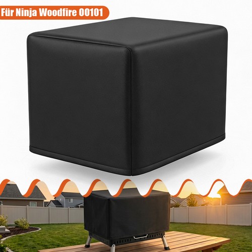 Neu premium grillabdeckung bbq - neu,