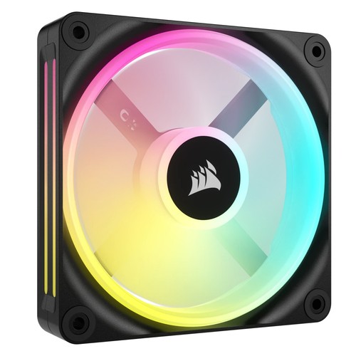 Corsair icue link - icue,