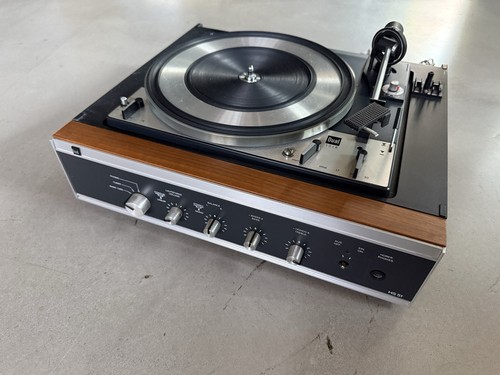 Dual 1218 - hs, 51,