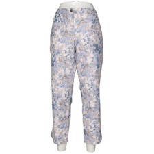 Adagio, Jeans, Größe: 44