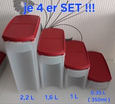 Original tupperware - original,