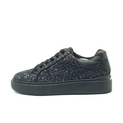 Guess damen gwhailzy sneaker - damen,