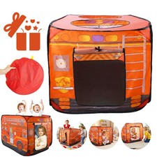 Spielzelt Faltzelt Spielhaus