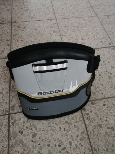 Gaastra synergy kite - synergy,