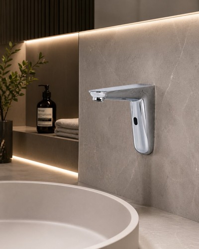 Grohe euroeco - euroeco, ce