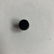 OEM Replacement Tuning Knob