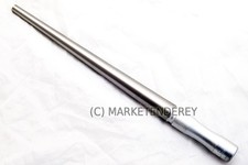 RINGRIEGEL, 350mm lang