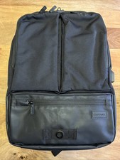 Crumpler neuer unbenutzter