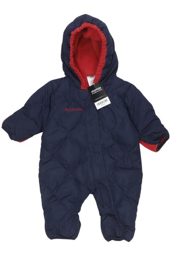 Columbia sportswear company - columbia,