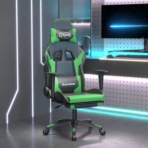 Gaming stuhl kunstleder - gaming,