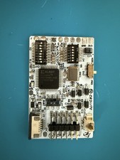 Xecuter Cr3 Lite Clone Xbox 360