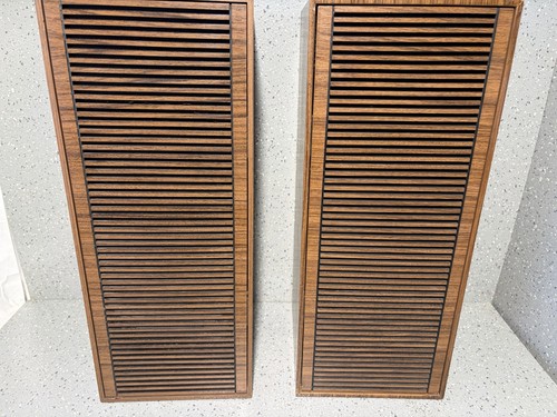 Grundig box 406 hifi - grundig,