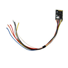 train-O-matic 02010223