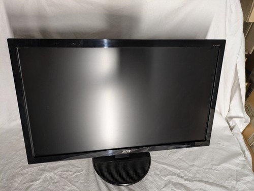 Acer monitor zoll - acer,