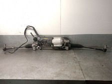 13368200 LENKGETRIEBE / 7805974760 ZF / 900145 / 5521096 FÜR OPEL ZAFIRA TOURER