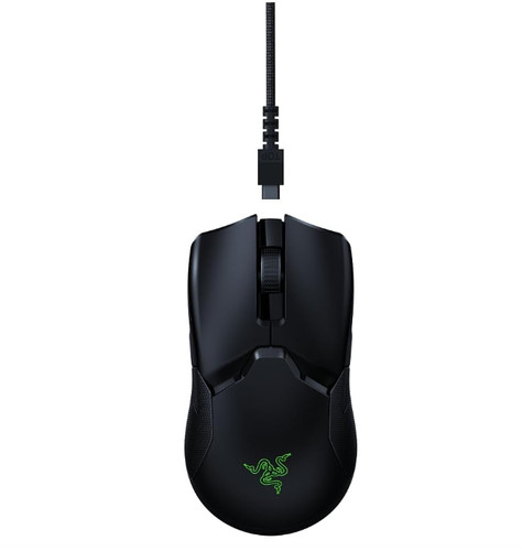 Razer viper ultimate - viper,