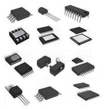 3pcs Philips ICM7555ID 555
